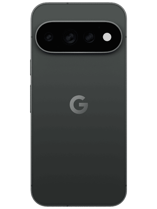 Google Pixel 11 Pro XL