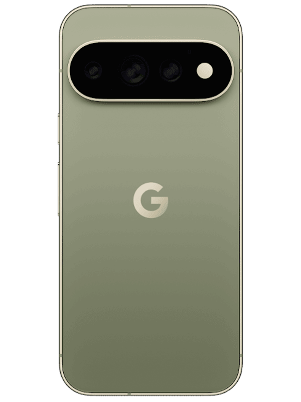 Google Pixel 11 Pro XL
