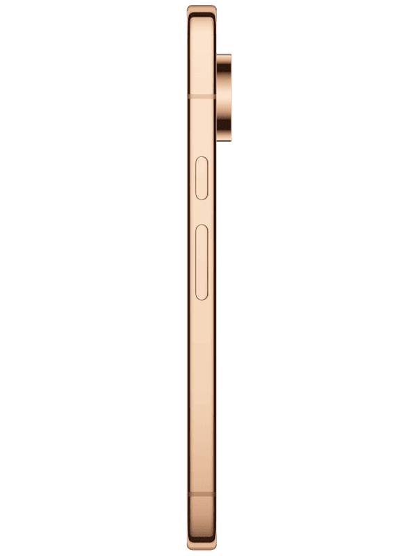 Google Pixel 11 Pro XL