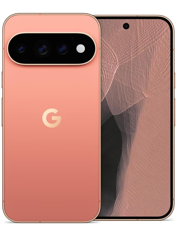 Google Pixel 11 Pro XL