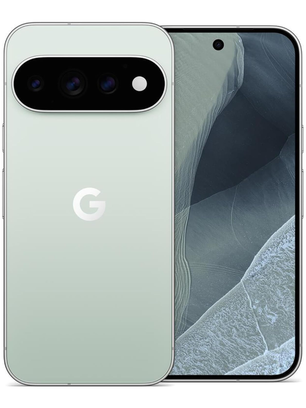 Google Pixel 11 Pro XL