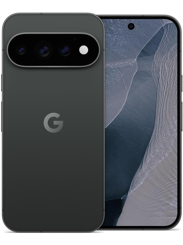 Google Pixel 11 Pro XL