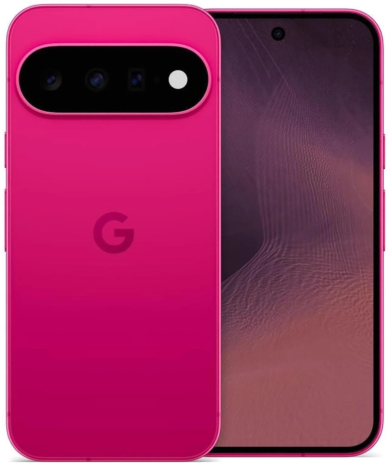 Google Pixel 11