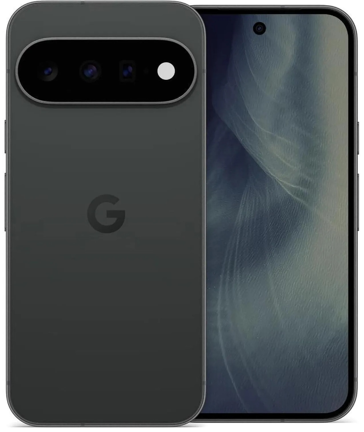 Google Pixel 11