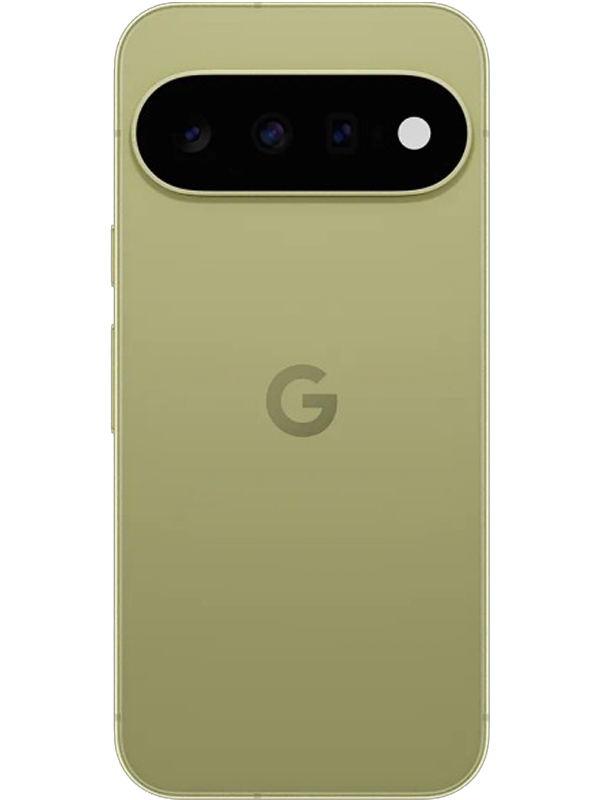 Google Pixel 11
