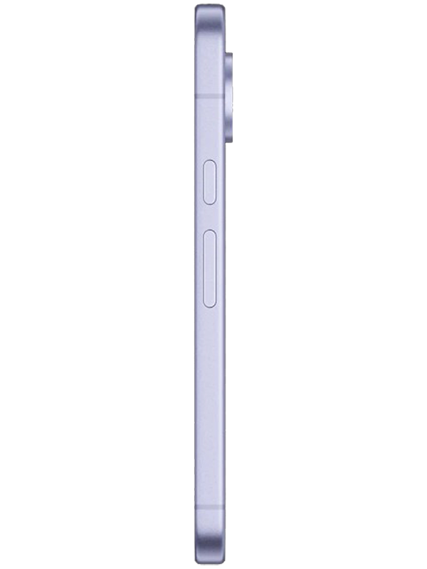 Google Pixel 11