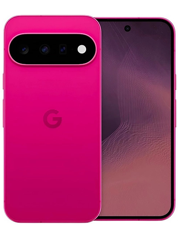 Google Pixel 11