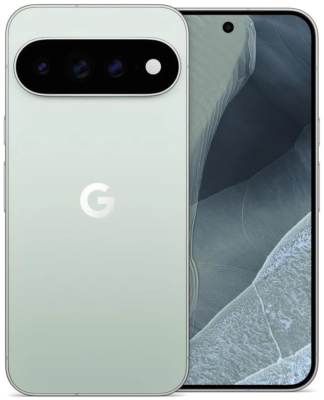 Google Pixel 11