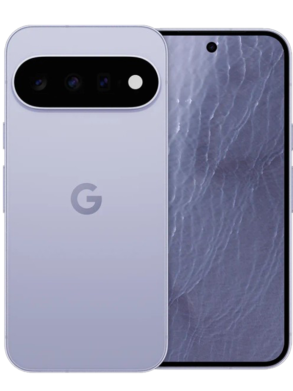Google Pixel 11