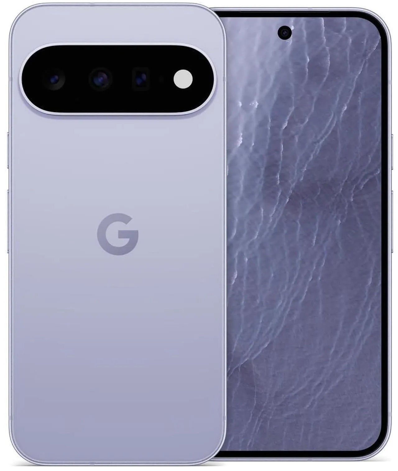 Google Pixel 11