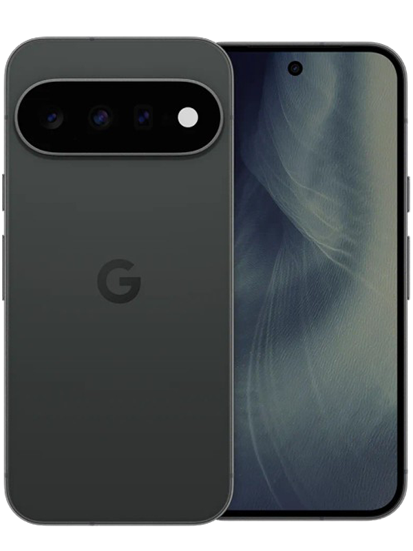 Google Pixel 11