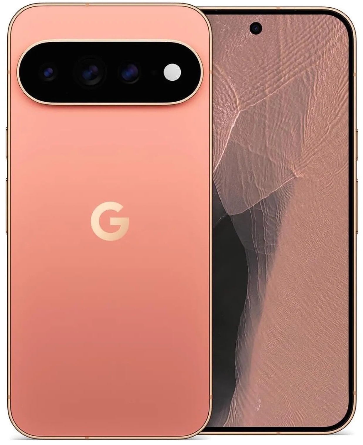 Google Pixel 11