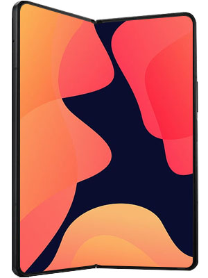 Google Pixel 12 Pro Fold