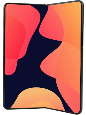 Google Pixel 12 Pro Fold