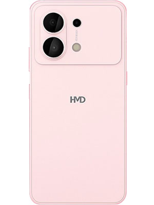 HMD Ace
