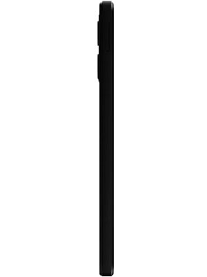 HMD Arc