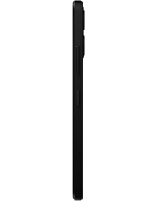 HMD Arc