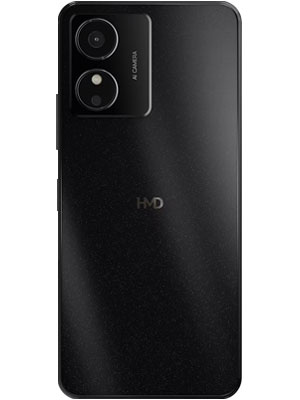 HMD Aura 2