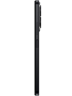 HMD Pulse 2 Pro