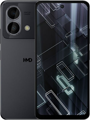 HMD Pulse 2 Pro