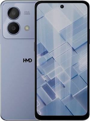 HMD Pulse 2