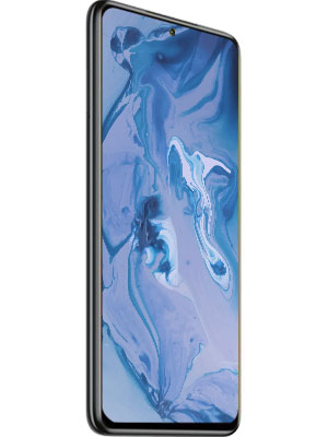 HMD Pulse 3 Pro
