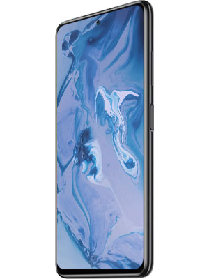 HMD Pulse 3 Pro