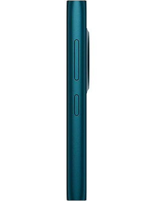 HMD Touch 4G