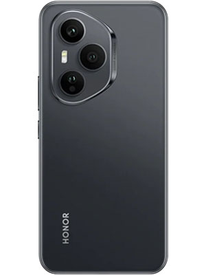 Honor 400 Pro