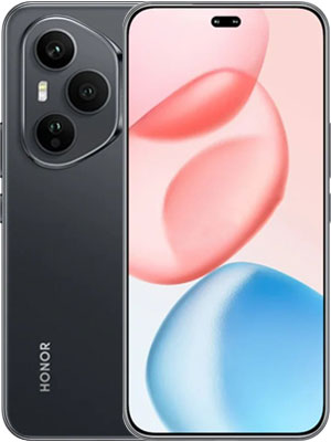 Honor 400 Pro