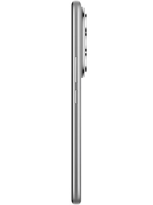 Honor 400 Pro