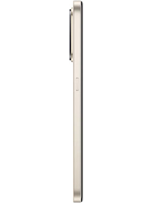 Honor 400 Smart
