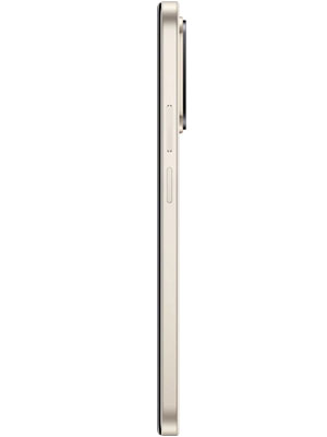 Honor 400 Smart