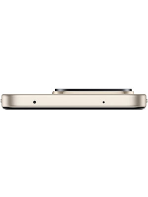 Honor 400 Smart