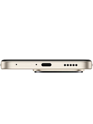 Honor 400 Smart