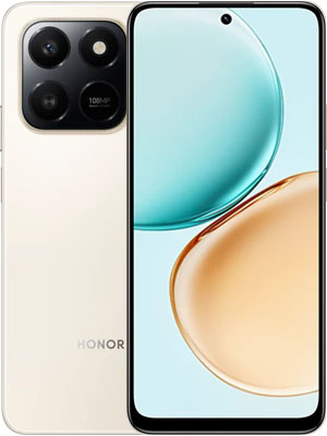Honor 400 Smart