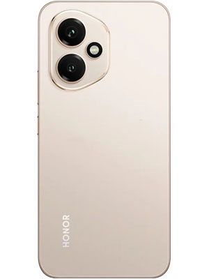 Honor 400