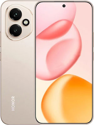 Honor 400