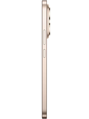 Honor 400