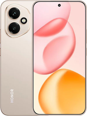 Honor 400