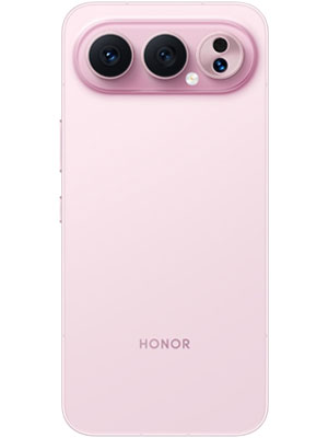 Honor 500 Pro