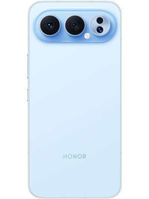 Honor 500 Pro
