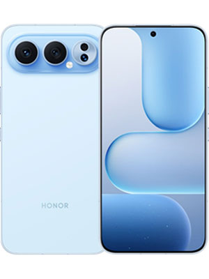 Honor 500 Pro