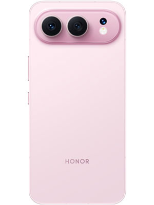 Honor 500