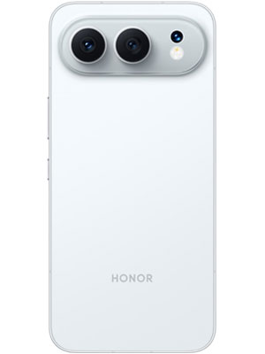 Honor 500