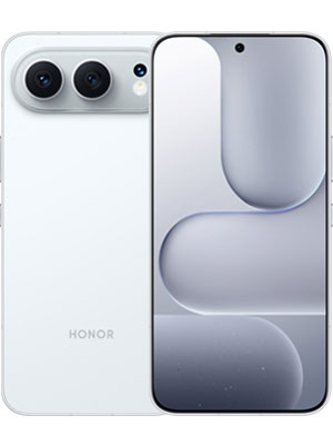 Honor 500