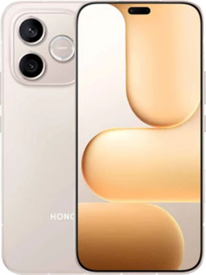 Honor 600 Lite