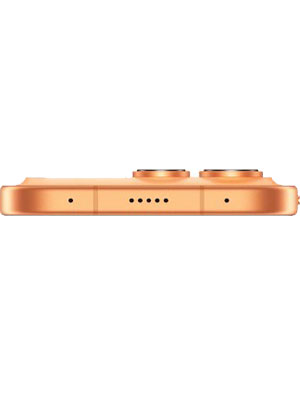 Honor 600 Pro
