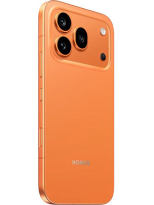 Honor 600 Pro