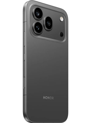 Honor 600 Pro